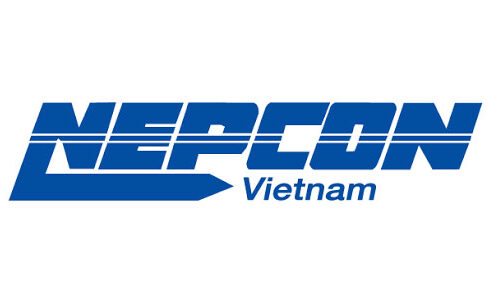 NEPCON Vietnam 2023